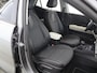 Kia Stonic 1.0 T-GDi MHEV DCT7 GT-Line | Facelift | Zonne/schuifdak | Stoelverwarming | Dodehoekdetectie | Keyless | LED-koplampen | Dodehoekassistentie |