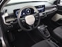 Kia Stonic 1.0 T-GDi MHEV DCT7 GT-Line | Facelift | Zonne/schuifdak | Stoelverwarming | Dodehoekdetectie | Keyless | LED-koplampen | Dodehoekassistentie |