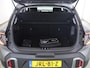 Kia Stonic 1.0 T-GDi MHEV DCT7 GT-Line | Facelift | Zonne/schuifdak | Stoelverwarming | Dodehoekdetectie | Keyless | LED-koplampen | Dodehoekassistentie |
