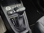 Kia Stonic 1.0 T-GDi MHEV DCT7 GT-Line | Facelift | Zonne/schuifdak | Stoelverwarming | Dodehoekdetectie | Keyless | LED-koplampen | Dodehoekassistentie |