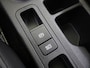 Kia Stonic 1.0 T-GDi MHEV DCT7 GT-Line | Facelift | Zonne/schuifdak | Stoelverwarming | Dodehoekdetectie | Keyless | LED-koplampen | Dodehoekassistentie |