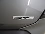 Kia Stonic 1.0 T-GDi MHEV DCT7 GT-Line | Facelift | Zonne/schuifdak | Stoelverwarming | Dodehoekdetectie | Keyless | LED-koplampen | Dodehoekassistentie |