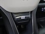 Kia Stonic 1.0 T-GDi MHEV DCT7 GT-Line | Facelift | Zonne/schuifdak | Stoelverwarming | Dodehoekdetectie | Keyless | LED-koplampen | Dodehoekassistentie |