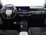 Kia Stonic 1.0 T-GDi MHEV DCT7 GT-Line | Facelift | Zonne/schuifdak | Stoelverwarming | Dodehoekdetectie | Keyless | LED-koplampen | Dodehoekassistentie |
