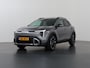 Kia Stonic 1.0 T-GDi MHEV DCT7 GT-Line | Facelift | Zonne/schuifdak | Stoelverwarming | Dodehoekdetectie | Keyless | LED-koplampen | Dodehoekassistentie |