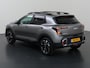Kia Stonic 1.0 T-GDi MHEV DCT7 GT-Line | Facelift | Zonne/schuifdak | Stoelverwarming | Dodehoekdetectie | Keyless | LED-koplampen | Dodehoekassistentie |