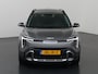 Kia Stonic 1.0 T-GDi MHEV DCT7 GT-Line | Facelift | Zonne/schuifdak | Stoelverwarming | Dodehoekdetectie | Keyless | LED-koplampen | Dodehoekassistentie |