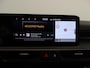 Kia Stonic 1.0 T-GDi MHEV DCT7 GT-Line | Facelift | Zonne/schuifdak | Stoelverwarming | Dodehoekdetectie | Keyless | LED-koplampen | Dodehoekassistentie |