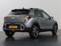 Kia Stonic 1.0 T-GDi MHEV DCT7 GT-Line | Facelift | Zonne/schuifdak | Stoelverwarming | Dodehoekdetectie | Keyless | LED-koplampen | Dodehoekassistentie |