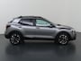 Kia Stonic 1.0 T-GDi MHEV DCT7 GT-Line | Facelift | Zonne/schuifdak | Stoelverwarming | Dodehoekdetectie | Keyless | LED-koplampen | Dodehoekassistentie |