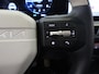 Kia Stonic 1.0 T-GDi MHEV DCT7 GT-Line | Facelift | Zonne/schuifdak | Stoelverwarming | Dodehoekdetectie | Keyless | LED-koplampen | Dodehoekassistentie |