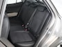 Kia Stonic 1.0 T-GDi MHEV DCT7 GT-Line | Facelift | Zonne/schuifdak | Stoelverwarming | Dodehoekdetectie | Keyless | LED-koplampen | Dodehoekassistentie |