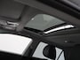 Kia Stonic 1.0 T-GDi MHEV DCT7 GT-Line | Facelift | Zonne/schuifdak | Stoelverwarming | Dodehoekdetectie | Keyless | LED-koplampen | Dodehoekassistentie |