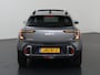 Kia Stonic 1.0 T-GDi MHEV DCT7 GT-Line | Facelift | Zonne/schuifdak | Stoelverwarming | Dodehoekdetectie | Keyless | LED-koplampen | Dodehoekassistentie |
