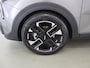 Kia Stonic 1.0 T-GDi MHEV DCT7 GT-Line | Facelift | Zonne/schuifdak | Stoelverwarming | Dodehoekdetectie | Keyless | LED-koplampen | Dodehoekassistentie |