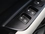 Kia Stonic 1.0 T-GDi MHEV DCT7 GT-Line | Facelift | Zonne/schuifdak | Stoelverwarming | Dodehoekdetectie | Keyless | LED-koplampen | Dodehoekassistentie |