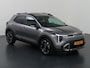 Kia Stonic 1.0 T-GDi MHEV DCT7 GT-Line | Facelift | Zonne/schuifdak | Stoelverwarming | Dodehoekdetectie | Keyless | LED-koplampen | Dodehoekassistentie |