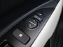 Kia Stonic 1.0 T-GDi MHEV DCT7 GT-Line | Facelift | Zonne/schuifdak | Stoelverwarming | Dodehoekdetectie | Keyless | LED-koplampen | Dodehoekassistentie |