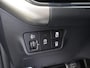 Kia Stonic 1.0 T-GDi MHEV DCT7 GT-Line | Facelift | Zonne/schuifdak | Stoelverwarming | Dodehoekdetectie | Keyless | LED-koplampen | Dodehoekassistentie |