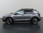 Kia Stonic 1.0 T-GDi MHEV DCT7 GT-Line | Facelift | Zonne/schuifdak | Stoelverwarming | Dodehoekdetectie | Keyless | LED-koplampen | Dodehoekassistentie |