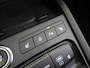 Kia Stonic 1.0 T-GDi MHEV DCT7 GT-Line | Facelift | Zonne/schuifdak | Stoelverwarming | Dodehoekdetectie | Keyless | LED-koplampen | Dodehoekassistentie |