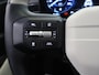 Kia Stonic 1.0 T-GDi MHEV DCT7 GT-Line | Facelift | Zonne/schuifdak | Stoelverwarming | Dodehoekdetectie | Keyless | LED-koplampen | Dodehoekassistentie |
