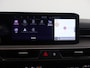 Kia Stonic 1.0 T-GDi MHEV DCT7 GT-Line | Facelift | Zonne/schuifdak | Stoelverwarming | Dodehoekdetectie | Keyless | LED-koplampen | Dodehoekassistentie |
