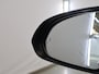 Kia Stonic 1.0 T-GDi MHEV DCT7 GT-Line | Facelift | Zonne/schuifdak | Stoelverwarming | Dodehoekdetectie | Keyless | LED-koplampen | Dodehoekassistentie |
