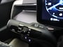 Kia Stonic 1.0 T-GDi MHEV DCT7 GT-Line | Facelift | Zonne/schuifdak | Stoelverwarming | Dodehoekdetectie | Keyless | LED-koplampen | Dodehoekassistentie |