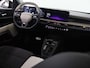 Kia Stonic 1.0 T-GDi MHEV DCT7 GT-Line | Facelift | Zonne/schuifdak | Stoelverwarming | Dodehoekdetectie | Keyless | LED-koplampen | Dodehoekassistentie |