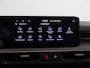 Kia Stonic 1.0 T-GDi MHEV DCT7 GT-Line | Facelift | Zonne/schuifdak | Stoelverwarming | Dodehoekdetectie | Keyless | LED-koplampen | Dodehoekassistentie |