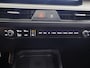 Kia Stonic 1.0 T-GDi MHEV DCT7 GT-Line | Facelift | Zonne/schuifdak | Stoelverwarming | Dodehoekdetectie | Keyless | LED-koplampen | Dodehoekassistentie |
