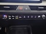 Kia Stonic 1.0 T-GDi MHEV DCT7 GT-Line | Facelift | Zonne/schuifdak | Stoelverwarming | Dodehoekdetectie | Keyless | LED-koplampen | Dodehoekassistentie |