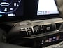 Kia Stonic 1.0 T-GDi MHEV DCT7 GT-Line | Facelift | Zonne/schuifdak | Stoelverwarming | Dodehoekdetectie | Keyless | LED-koplampen | Dodehoekassistentie |