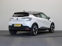 Renault Captur 1.8 E-Tech full hybrid 160 techno | Achteruitrijcamera | Adaptieve cruise control | Digitale Cockpit | Navigatie |