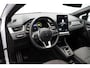 Renault Captur 1.8 E-Tech full hybrid 160 techno | Achteruitrijcamera | Adaptieve cruise control | Digitale Cockpit | Navigatie |