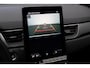 Renault Captur 1.8 E-Tech full hybrid 160 techno | Achteruitrijcamera | Adaptieve cruise control | Digitale Cockpit | Navigatie |