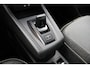 Renault Captur 1.8 E-Tech full hybrid 160 techno | Achteruitrijcamera | Adaptieve cruise control | Digitale Cockpit | Navigatie |