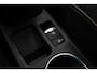 Renault Captur 1.8 E-Tech full hybrid 160 techno | Achteruitrijcamera | Adaptieve cruise control | Digitale Cockpit | Navigatie |