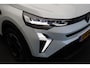 Renault Captur 1.8 E-Tech full hybrid 160 techno | Achteruitrijcamera | Adaptieve cruise control | Digitale Cockpit | Navigatie |