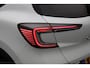 Renault Captur 1.8 E-Tech full hybrid 160 techno | Achteruitrijcamera | Adaptieve cruise control | Digitale Cockpit | Navigatie |
