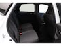 Renault Captur 1.8 E-Tech full hybrid 160 techno | Achteruitrijcamera | Adaptieve cruise control | Digitale Cockpit | Navigatie |
