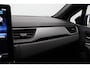 Renault Captur 1.8 E-Tech full hybrid 160 techno | Achteruitrijcamera | Adaptieve cruise control | Digitale Cockpit | Navigatie |