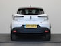 Renault Captur 1.8 E-Tech full hybrid 160 techno | Achteruitrijcamera | Adaptieve cruise control | Digitale Cockpit | Navigatie |