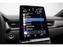 Renault Captur 1.8 E-Tech full hybrid 160 techno | Achteruitrijcamera | Adaptieve cruise control | Digitale Cockpit | Navigatie |