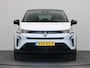 Renault Captur 1.8 E-Tech full hybrid 160 techno | Achteruitrijcamera | Adaptieve cruise control | Digitale Cockpit | Navigatie |