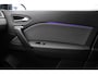 Renault Captur 1.8 E-Tech full hybrid 160 techno | Achteruitrijcamera | Adaptieve cruise control | Digitale Cockpit | Navigatie |