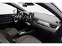 Renault Captur 1.8 E-Tech full hybrid 160 techno | Achteruitrijcamera | Adaptieve cruise control | Digitale Cockpit | Navigatie |