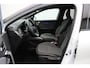 Renault Captur 1.8 E-Tech full hybrid 160 techno | Achteruitrijcamera | Adaptieve cruise control | Digitale Cockpit | Navigatie |