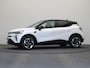 Renault Captur 1.8 E-Tech full hybrid 160 techno | Achteruitrijcamera | Adaptieve cruise control | Digitale Cockpit | Navigatie |